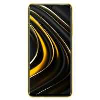 Xiaomi POCO M3 4/128GB Yellow