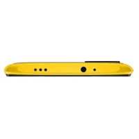 Xiaomi POCO M3 4/128GB Yellow