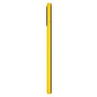 Xiaomi POCO M3 4/128GB Yellow