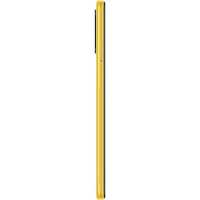 Xiaomi POCO M3 Pro 6/128GB Yellow