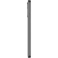 Xiaomi POCO M4 Pro 5G 4/64GB Black