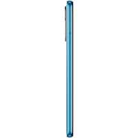 Xiaomi POCO M4 Pro 5G 4/64GB Blue