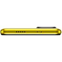 Xiaomi POCO M4 Pro 5G 4/64GB Yellow