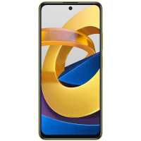 Xiaomi POCO M4 Pro 5G 6/128GB Yellow
