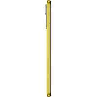 Xiaomi POCO M4 Pro 5G 6/128GB Yellow
