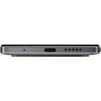 Xiaomi POCO M4 Pro 6/128GB Black