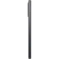 Xiaomi POCO M4 Pro 6/128GB Black