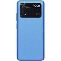 Xiaomi POCO M4 Pro 6/128GB Blue