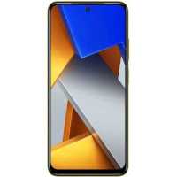 Xiaomi POCO M4 Pro 6/128GB Yellow