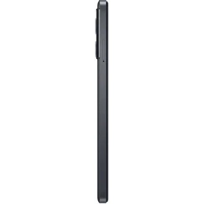 Xiaomi POCO M5 4/128GB Black