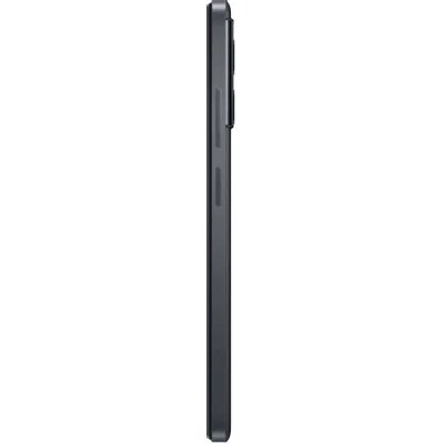 смартфон Xiaomi POCO M5 4/128GB Black