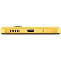 Xiaomi POCO M5 4/128GB Yellow