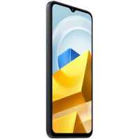 Xiaomi POCO M5 4/64GB Black
