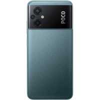 смартфон Xiaomi POCO M5 4/64GB Green