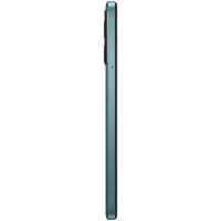 Xiaomi POCO M5 4/64GB Green