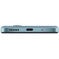 Xiaomi POCO M5 4/64GB Green