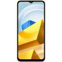 Xiaomi POCO M5 4/64GB Yellow