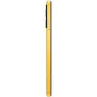 Xiaomi POCO M5 4/64GB Yellow