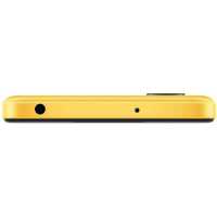 смартфон Xiaomi POCO M5 4/64GB Yellow