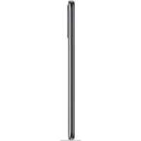 смартфон Xiaomi POCO M5s 4/128GB Grey