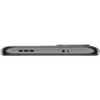 Xiaomi POCO M5s 4/128GB Grey