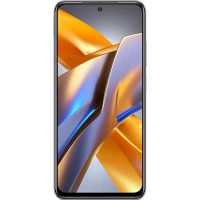 Xiaomi POCO M5s 4/128GB White