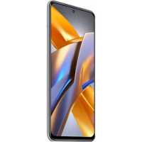 смартфон Xiaomi POCO M5s 4/128GB White