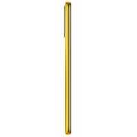 Xiaomi POCO M5s 4/128GB Yellow