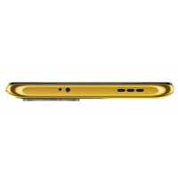 Xiaomi POCO M5s 4/128GB Yellow