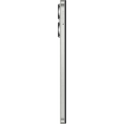 Xiaomi POCO M6 8/256GB Silver