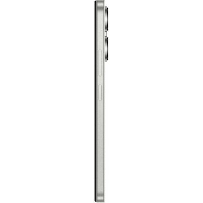 смартфон Xiaomi POCO M6 8/256GB Silver