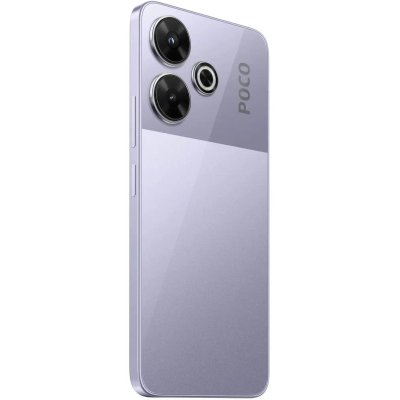 Xiaomi POCO M6 8/256GB Violet