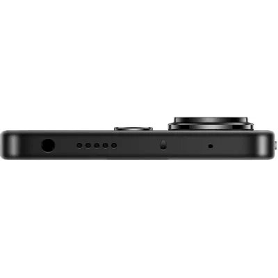 смартфон Xiaomi POCO M6 Pro 12/512GB Black