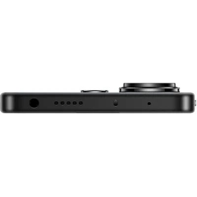 смартфон Xiaomi POCO M6 Pro 12/512GB Blue