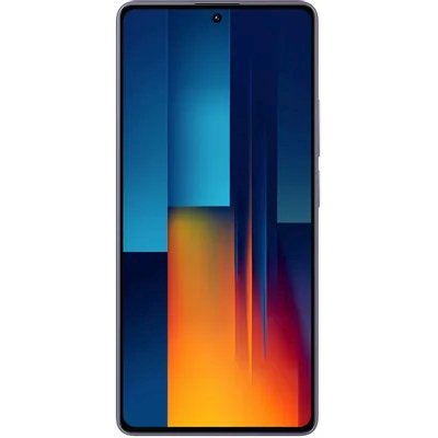 Xiaomi POCO M6 Pro 12/512GB Purple