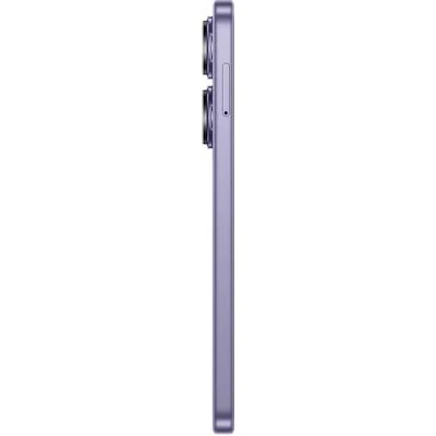 Xiaomi POCO M6 Pro 12/512GB Purple