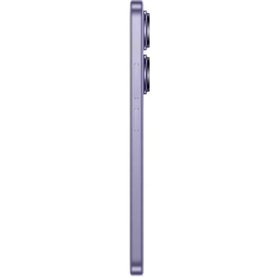 смартфон Xiaomi POCO M6 Pro 12/512GB Purple