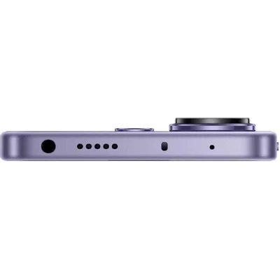 смартфон Xiaomi POCO M6 Pro 12/512GB Purple