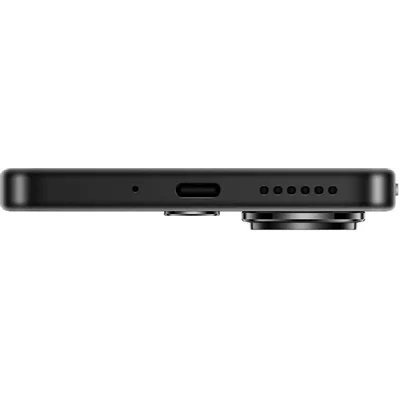 Xiaomi POCO M6 Pro 8/256GB Black