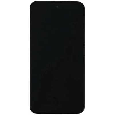 Xiaomi POCO M7 6/128GB Black
