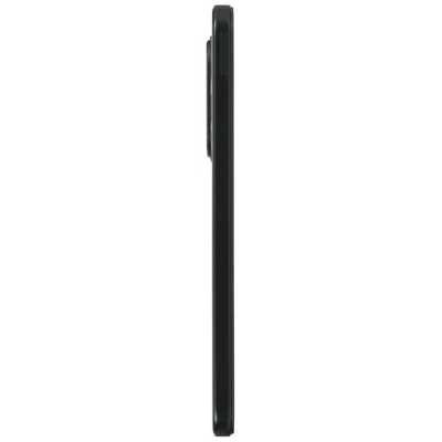 Xiaomi POCO M7 6/128GB Black