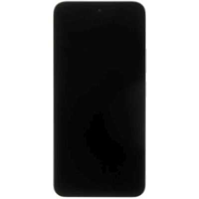 Xiaomi POCO M7 6/128GB Silver