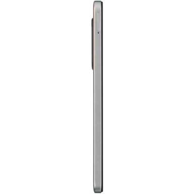 Xiaomi POCO M7 6/128GB Silver