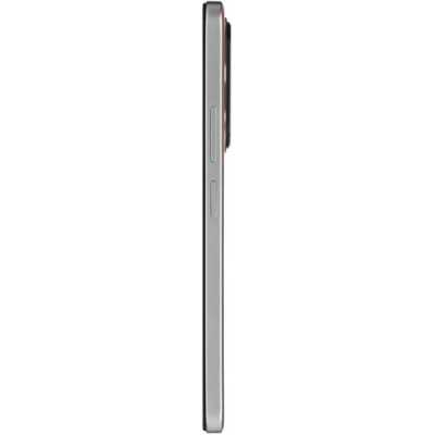смартфон Xiaomi POCO M7 6/128GB Silver