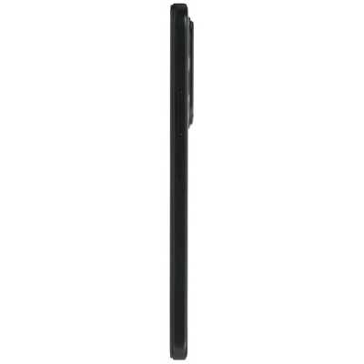 смартфон Xiaomi POCO M7 8/256GB Black