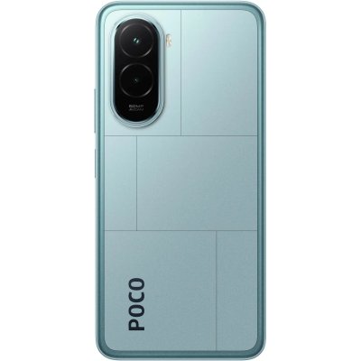 Xiaomi POCO M7 8/256GB Blue