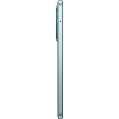 смартфон Xiaomi POCO M7 8/256GB Blue