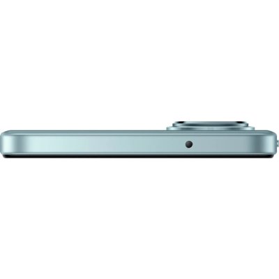 смартфон Xiaomi POCO M7 8/256GB Blue