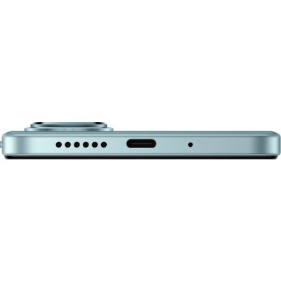 Xiaomi POCO M7 8/256GB Blue