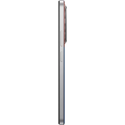 Xiaomi POCO M7 8/256GB Silver